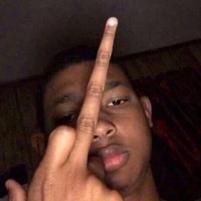 Laurend22204084's profile picture. 