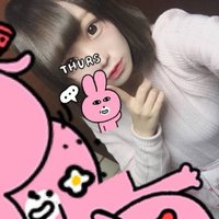 こはぎ (@864rvlz99dksc) 's Twitter Profile