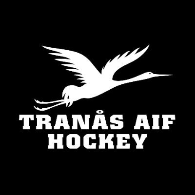 Tranas Hockey Twitter () Tranas Hockey Twitter