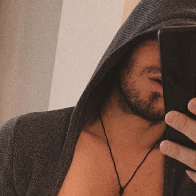 genioさんのプロフィール画像