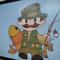 sikici olgun (@yaslsisman) Twitter profile photo