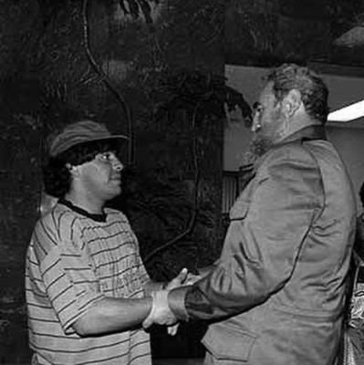 gonzalitomgrand's profile picture. no discuto con venezolanos gusanos