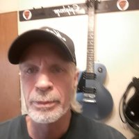 Barry Alexander - @BarryAl46233659 Twitter Profile Photo