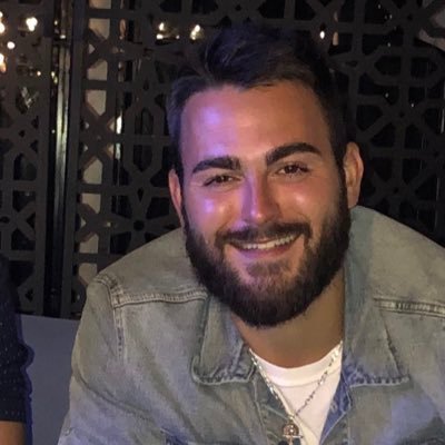 Alternative Medicine Professional I Avid Boston Sports Guy