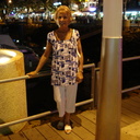 CHRISTINA STALEY - @ILDIVO07 - Twitter