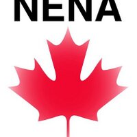 NENA Canada (@nenacanada) 's Twitter Profile