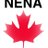 NENACanada's profile image