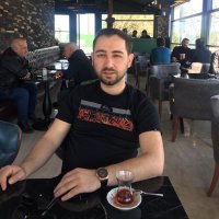 Ramazan Saka (@ramazans2893) 's Twitter Profile