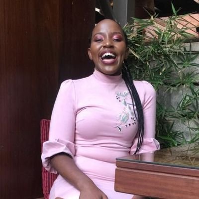 Blurrr_kaa__'s profile picture. The cross before me the world behind me. 🙏 When you start seeing your WORTH you'll find it HARDER to stay around people who don't.