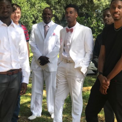 CeddDade's profile picture. 