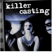 Killer Casting Podcast (@killercasting) 's Twitter Profile