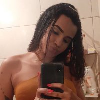 Fernanda Ornellas 🌸(@NandinhaMaria18) 's Twitter Profile Photo