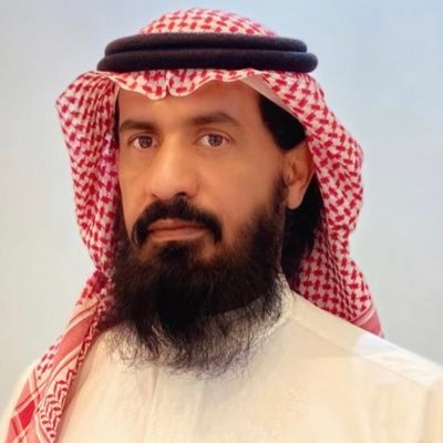 اللهم اني أسالك الجنه وماقرب إليها من قول وعمل ✨ https://t.co/RJk9PbQJ1g