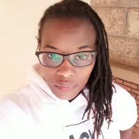 Vero Mwangi (@ke_scribe) 's Twitter Profile