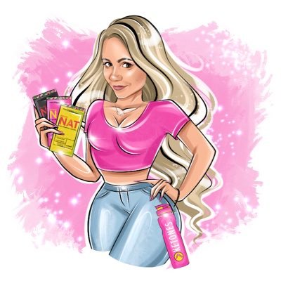 jillycarver's profile picture. 