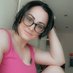 MissEJH86 (@mejh86) Twitter profile photo MissEJH86 (@mejh86) Twitter profile photo