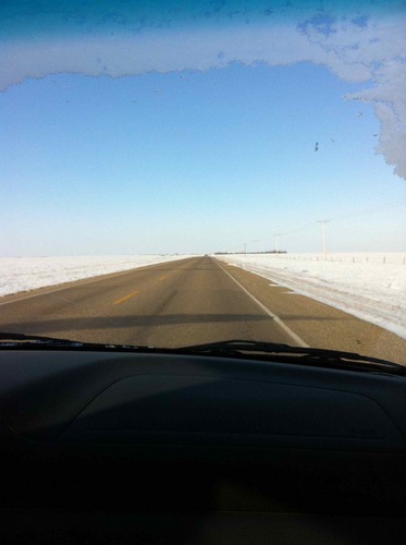 LouiseGilmer's profile picture. From Ottawa, to Saskatoon, to London Ontario.