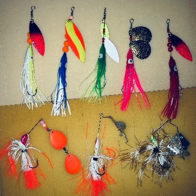 down_bobber's profile picture. Fishing Wisconsin,Illinois and Indiana from walleye,smallies and pike to Brook,browns and rainbow trouts from the creeks of Wisconsin and Indiana tributes
