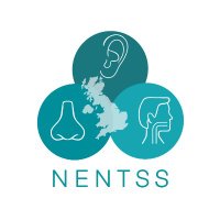 National ENT Student Societies (NENTSS)(@nentss) 's Twitter Profile Photo