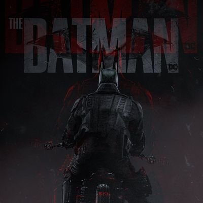 LazarusLFC's profile picture. ...