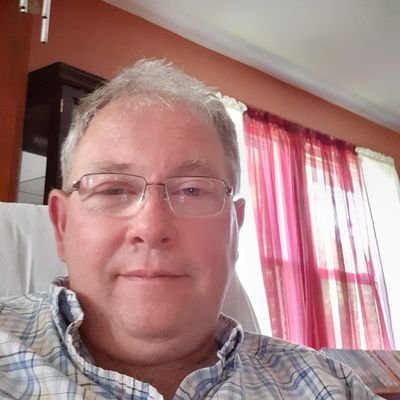 jcrews310's profile picture. 