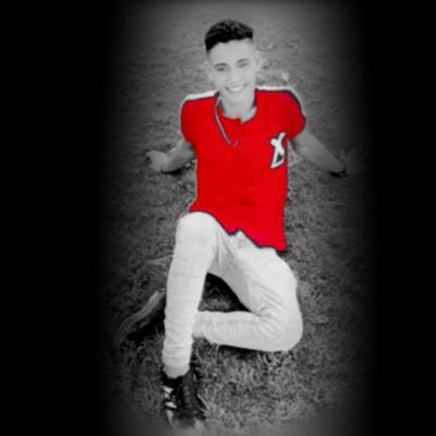 wtJPnft1JX5LAsz's profile picture. اللي جاي طرش 💀⚓🔥