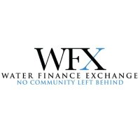 Water Finance Exchange (@wfinancex) 's Twitter Profile