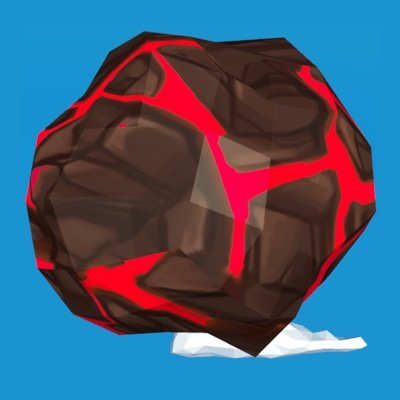 Owner golden tamarin interactive - currently working on Elevation Tower Defense - download Flattery on the iOS App Store (free!)