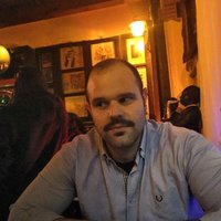 Billy Tsouvalas (@btsouvalas) 's Twitter Profile