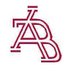 Zdilla Lab (@zdillalab) Twitter profile photo Zdilla Lab (@zdillalab) Twitter profile photo