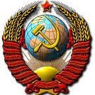 PiratKonsalting's profile picture. 