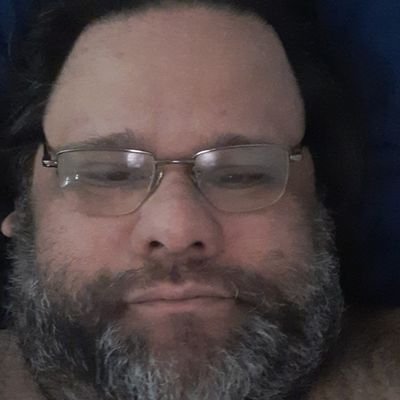 JulianoSantosTI's profile picture. Servo de Deus , Trabalhador , escravo do aprendizado , TI mal remunerado e FLAMENGUISTA