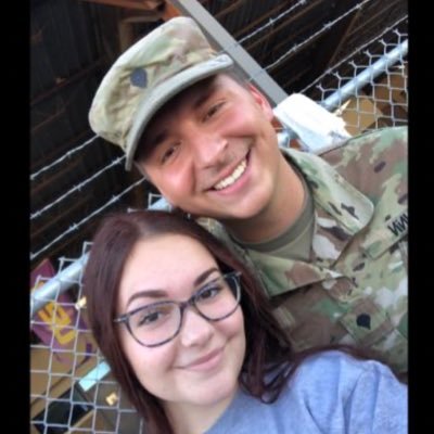 Dcdunn5's profile picture. 