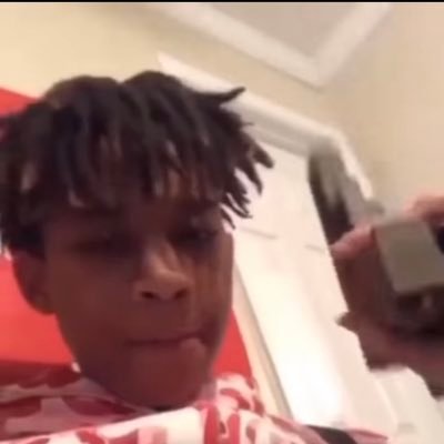 “n I’m headin foe da top”