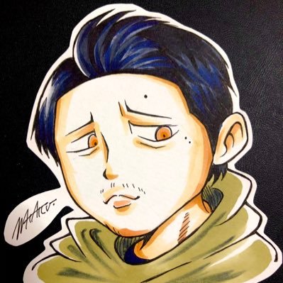 チームテヅカ〜BZR所属 ミニ四駆、釣り、ボーリングが趣味。ミニ四駆大会でたまにダンボールを持ってくる。自分でもチームリーダーをなぜやってるかわからないʅ(◞‿◟)ʃ