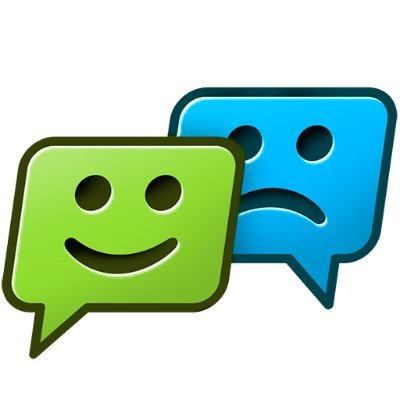 elab_ee's profile picture. Eesti Lavastuste Andmebaas (ELAB) on veebikeskkond kõigile teatrisõpradele, kes soovivad oma teatrielamusi jagada ning tutvuda ka teiste inimeste kogemustega...