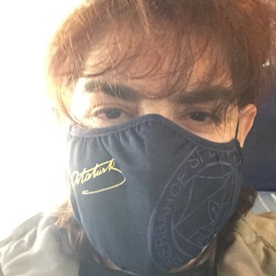 TwltterTr308296's profile picture. örtmen