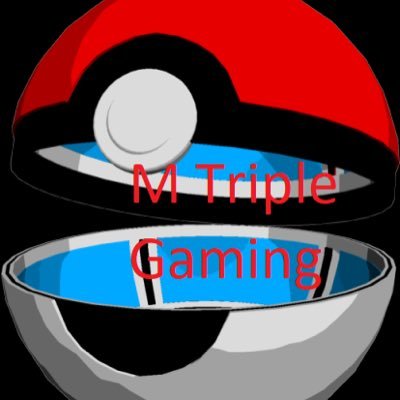 Poketuber and will be starting posting cfd trading soon  https://t.co/29hgQG3wsx