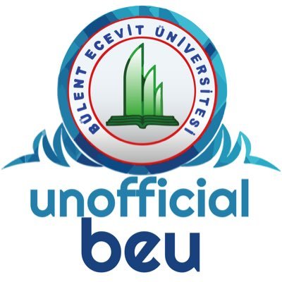 Zonguldak’taki Üniversite Öğrencilerinin 2016’dan Bugüne Sosyal Medyadaki Gayri Resmi Parodi Paylaşım Hesabı | Resmî Hesapla İlişkimiz Yoktur / Sadece Mizah