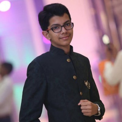 chess_dushyant's profile picture. Chess player, First International Master of Punjab,