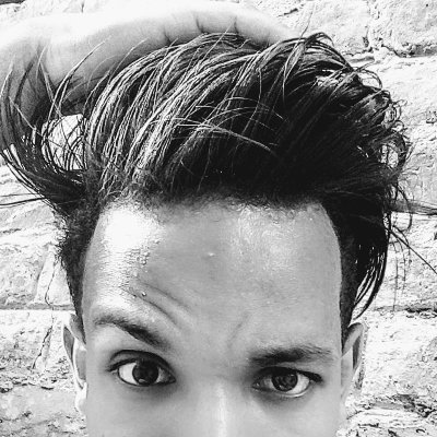 mhaomedreda's profile picture.