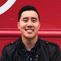 HelloAndrewNgo (@helloandrewngo) 's Twitter Profile