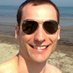 Andrea Domeniconi (@andomeniconi) Twitter profile photo
