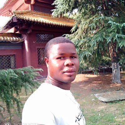mabson95393586's profile picture. Militaire