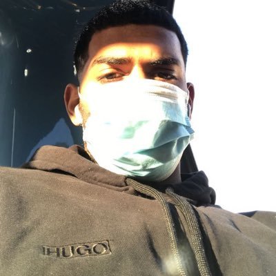 PunjabiPlayBoii's profile picture. 