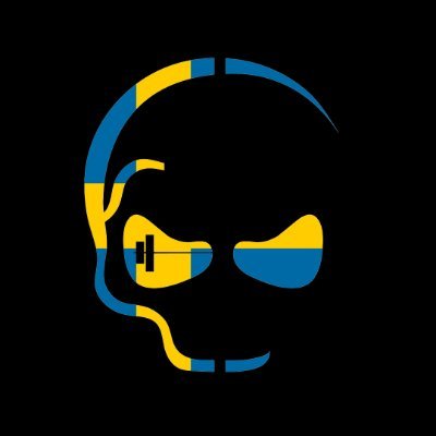 AlterEgo_Sweden's profile picture. SUPERIOR GYMWEAR WITHOUT THE PRICE TAG! SHOP ALTEREGO FITNESS HERE👇👇