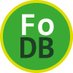 Friends of DalesBus (@dalesbusfriends) Twitter profile photo Friends of DalesBus (@dalesbusfriends) Twitter profile photo