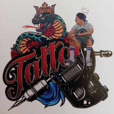I ONLY RESPOND ON INSTAGRAM!!
@beam_team_tattoo
