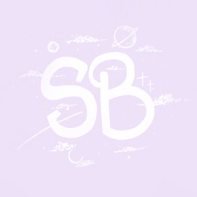 SBgc_twt's profile picture. Hello! We are a group of friends and dumb bitches that came together because of BTS. Go follow our struggles acc: @SBgc_struggles