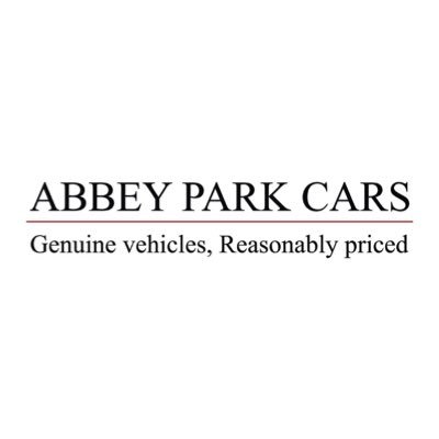 Abbey Park cars